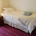 Сasa de vacaciones Nelson