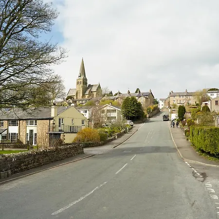 Nelson Holiday home *