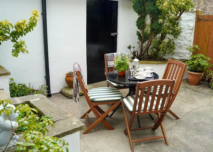 Nelson Сasa de vacaciones